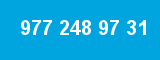 977 248 97 31 977 248 97 31